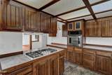 1115 Harbor Avenue - Photo 22