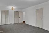 1115 Harbor Avenue - Photo 24