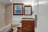 1115 Harbor Avenue - Photo 25