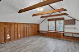 1115 Harbor Avenue - Photo 26