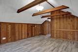 1115 Harbor Avenue - Photo 27
