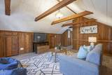1115 Harbor Avenue - Photo 28