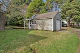 1115 Harbor Avenue - Photo 3