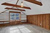 1115 Harbor Avenue - Photo 30