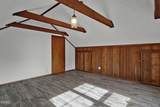 1115 Harbor Avenue - Photo 31