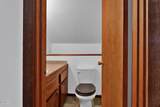1115 Harbor Avenue - Photo 32