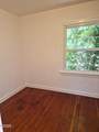 1115 Harbor Avenue - Photo 33