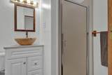 1115 Harbor Avenue - Photo 34