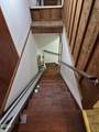1115 Harbor Avenue - Photo 35