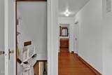 1115 Harbor Avenue - Photo 36