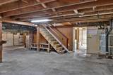 1115 Harbor Avenue - Photo 37