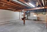 1115 Harbor Avenue - Photo 39