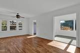 1115 Harbor Avenue - Photo 4