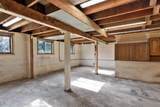 1115 Harbor Avenue - Photo 40