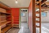 1115 Harbor Avenue - Photo 41