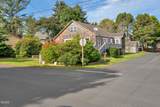 1115 Harbor Avenue - Photo 47