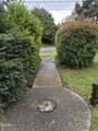 1115 Harbor Avenue - Photo 49