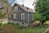 1115 Harbor Avenue - Photo 50