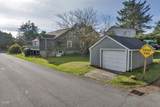 1115 Harbor Avenue - Photo 51