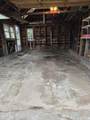 1115 Harbor Avenue - Photo 52