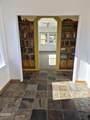 1115 Harbor Avenue - Photo 7