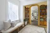 1115 Harbor Avenue - Photo 8