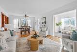 1115 Harbor Avenue - Photo 9