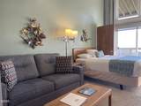 301 Otter Crest Drive - Photo 10