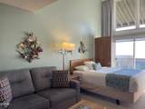 301 Otter Crest Drive - Photo 11