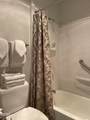 301 Otter Crest Drive - Photo 13