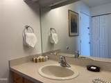 301 Otter Crest Drive - Photo 14