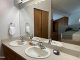 301 Otter Crest Drive - Photo 19