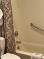301 Otter Crest Drive - Photo 20