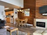 301 Otter Crest Drive - Photo 4