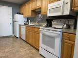 301 Otter Crest Drive - Photo 6