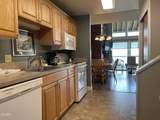 301 Otter Crest Drive - Photo 7