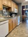 301 Otter Crest Drive - Photo 8