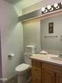 301 Otter Crest Drive - Photo 9