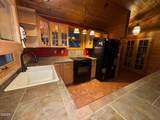 1415 Alvord Lane - Photo 13