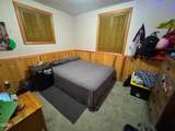 1415 Alvord Lane - Photo 37