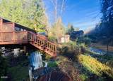 1415 Alvord Lane - Photo 4