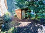 1415 Alvord Lane - Photo 46