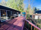1415 Alvord Lane - Photo 5