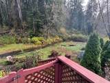 1415 Alvord Lane - Photo 8