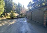 1415 Alvord Lane - Photo 9