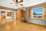 5201 49th Street - Photo 15