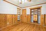 5201 49th Street - Photo 21