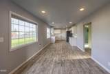 285 Grant Street - Photo 13