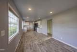 285 Grant Street - Photo 14