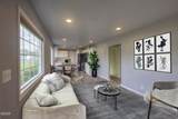 285 Grant Street - Photo 15